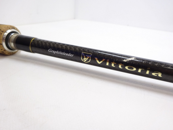 ビットーリア GVTC-71M